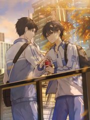 8050午夜理论未删减版